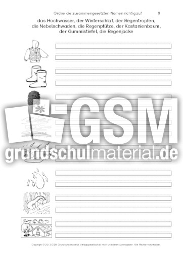 AB-Herbst-zusammengesetzte-Nomen-zuordnen 9.pdf